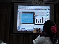 teachnology2-2015 (48)